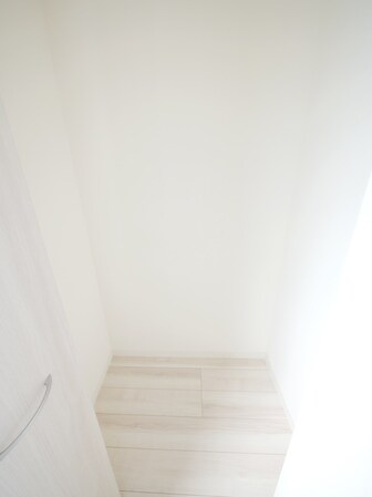 メゾンタナカIIIの物件内観写真